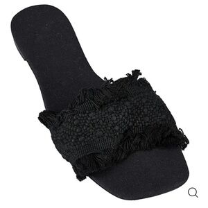 St. Sana Candace slides!